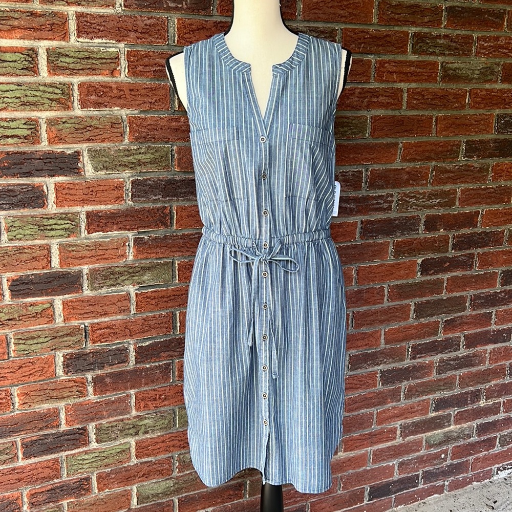 🆕 Old Navy Dress